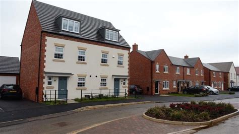 Take a look at our new homes available in Lichfield. . Bromford housing new developments near lichfield